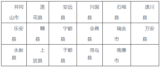 江西省建设工程学校