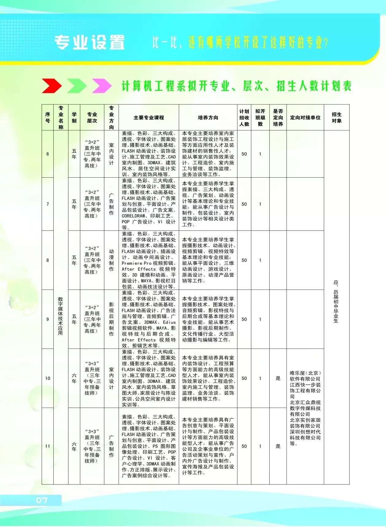 江西省电子信息工程学校