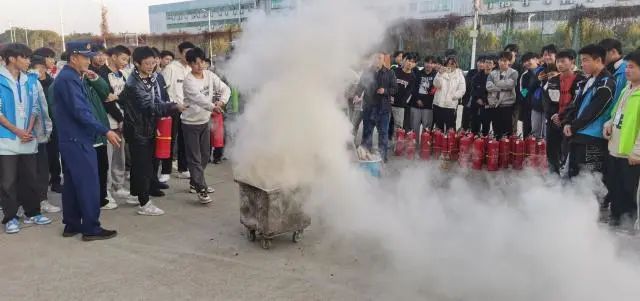 江西省电子信息工程学校