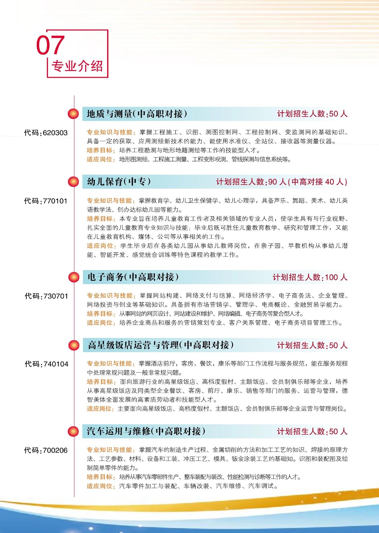 江西工程高级技工学校