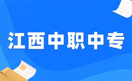 上饶宇瞳中等职业学校工业机器人技术应用专业培养规格