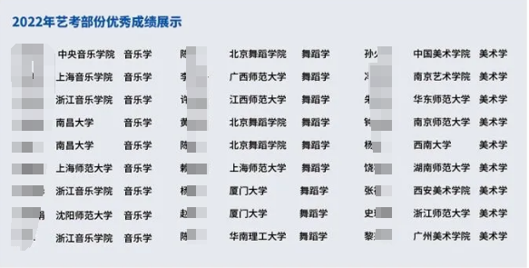 临川实验学校升学率怎么样